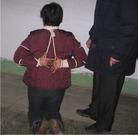 Published on 3/17/2005 		ʯ��ׯ�ͽ���2000��-01���Ⱥ���ѧԱ�Ŀ�����ʾ
