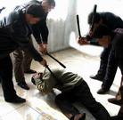 Published on 4/3/2005 		�����л�ϲ���ͽ��������ֿ��̣�ͼ�����ģ�
