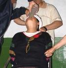 		�����о�վ�ɳ����񾯰����ĥ��������ͼ��
