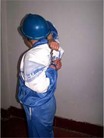 Published on 3/2/2006 �����Ҽ���Ӫ���ݿ���չʾһ������������ͼ��