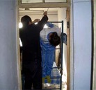 Published on 3/2/2006 �����Ҽ���Ӫ���ݿ���չʾһ������������ͼ��