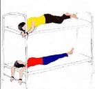 ���츮֮���������������