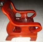 ���ֹ�,�ӱ�ʡ��һ�ͽ����Դ󷨵��ӵĲп��Ⱥ���ͼ�� - ���ִ������� - minghui.org