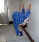 Published on 6/6/2010 ���ֹ�,���㱻�������ͽ��������ĸ��¡��ϴ�ҡ���ͼ�� - ���ִ������� - minghui.org