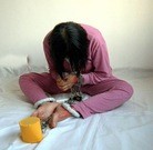 Published on 11/21/2011 ���ֹ�,����������ҽ�����������ܵ��Ⱥ� - ���ִ�������
