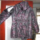 ���ֹ�,�����μ���ȥ��ľ˹����̽�ӱ�Ź��ͼ�� - ���ִ�������
