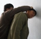 Published on 4/30/2011 ���ֹ�,���������ľ˹����������ת���� - ���ִ�������
