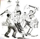 ���ֹ�,ĵ�����й���Ա�Ⱥ����ֹ���ʵ������һ�� - ���ִ�������
