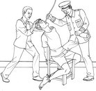 Published on 6/19/2012 ���ֹ�,ʾ��ͼ���й��Ⱥ����ֹ�ѧԱ�����ֿ���(1��9) - ���ִ�������
