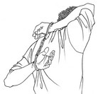 Published on 6/21/2012 ���ֹ�,ʾ��ͼ���й��Ⱥ����ֹ�ѧԱ�����ֿ��̣�19��27�� - ���ִ�������
