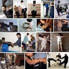 ���ֹ�,��ħ��Ű�żҿڣ��ģ�
