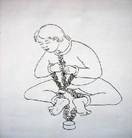 ���ֹ�,���й��Ⱥ���������λ�����������ʦ
