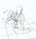 ���ֹ�,�岥����ԩ������ ����������һ��
