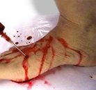 ���ֹ�,Ϋ�����Ⱥ����ֹ����Ĵ��й����ѣ�1��
