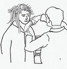 ���ֹ�,��ǿ����ѧ�����Ⱥ�������������ϴ�ԡ���
