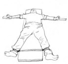 ���ֹ�,������ӿ������巣�������ֶ� ����������
