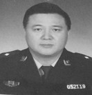 ���ֹ�,�޻᷼�ı绤��ʦҪ�󳷰����������õ��� ����������
