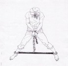 ���ֹ�,��ԩ�����̡����㻤ʿ�ظ��׶����� ����������
