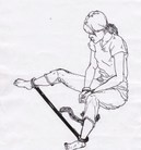 ���ֹ�,��ԩ�����̡����㻤ʿ�ظ��׶����� ����������
