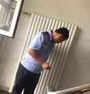 ���ֹ�,����������ض������ֹ�ѧԱ����ܹ�Ѻ ����������
