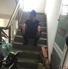 ���ֹ�,����������ض������ֹ�ѧԱ����ܹ�Ѻ ����������
