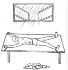 ���ֹ�,���ӱ��Ⱥ�������������ԭ���Ϸ򸾿ظ潭���� ����������
