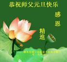 Published on 1/26/2017 ���ֹ�,��½�󷨵��ӹ�ףʦ�������(26��)