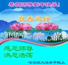 Published on 1/26/2017 ���ֹ�,��½�󷨵��ӹ�ףʦ�������(26��)