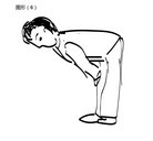 ���ֹ�,���ݽ�ʦ�ڼ���Ů�Ӽ������ܵĲ����Ⱥ� ����������
