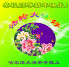 Published on 1/26/2017 ���ֹ�,��½�󷨵��ӹ�ףʦ�������(26��)