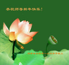 Published on 1/26/2017 ���ֹ�,��½�󷨵��ӹ�ףʦ�������(26��)