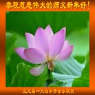 Published on 1/26/2017 ���ֹ�,��½�󷨵��ӹ�ףʦ�������(26��)