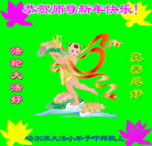 Published on 1/26/2017 ���ֹ�,��½�󷨵��ӹ�ףʦ�������(26��)