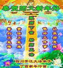 Published on 1/26/2017 ���ֹ�,��½�󷨵��ӹ�ףʦ�������(26��)