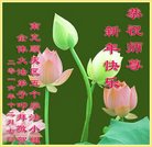 Published on 1/26/2017 ���ֹ�,��½�󷨵��ӹ�ףʦ�������(26��)