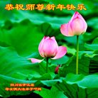 Published on 1/26/2017 ���ֹ�,��½�󷨵��ӹ�ףʦ�������(26��)