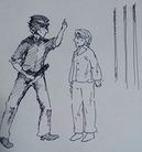 ���ֹ�,2016��㶫���ֹ�ѧԱ���Ⱥ��������� ����������