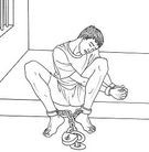 Published on 1/9/2017 ���ֹ�,���۱��棺�߽�״����¶��ԩ���Ⱥ� ����������