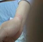 ���ֹ�,2017�����ʡ���ֹ�ѧԱ���Ⱥ����� ����������