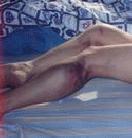 Published on 4/30/2001 ͼ�ģ����ںӱ����ݹ��������ܿ�����ĥ�ľ���

