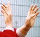 Published on 9/7/2003 �����Ӫ�ȸ�˳�д󷨵���������
