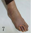 Published on 2/23/2007 �ӱ������������ɳ����񾯳ơ��������г����١�(ͼ)