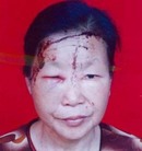 Published on 5/23/2007 �ܶ񵳶������Ӣ�ٱ���Ź���Լ�ĸ�ף�ͼ��