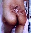 Published on 1/3/2013 ���ֹ�,�й������Է��ֹ�ѧԱ�����Ⱥ���3��
