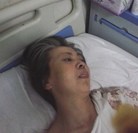 Published on 7/17/2014 ���ֹ�,����Ů�Ӽ������˴�ж�λ���ֹ�ѧԱ ����������
