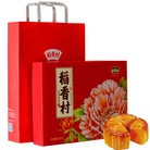 Published on 9/30/2014 ���ֹ�,�ػʵ�������ū����Ʒ������ʦ�����롰����塱����װ�� ����������
