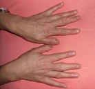 Published on 5/4/2015 ���ֹ�,���˰���������һ�ұ��Ⱥ����� ����������
