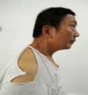 Published on 7/16/2018 ���ֹ�,�Ĵ��������ΰ��������Ⱥ����� ����������