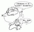 Published on 3/19/2002 �������