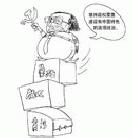 Published on 3/19/2002 �������